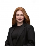 Можейко Елизавета Борисовна